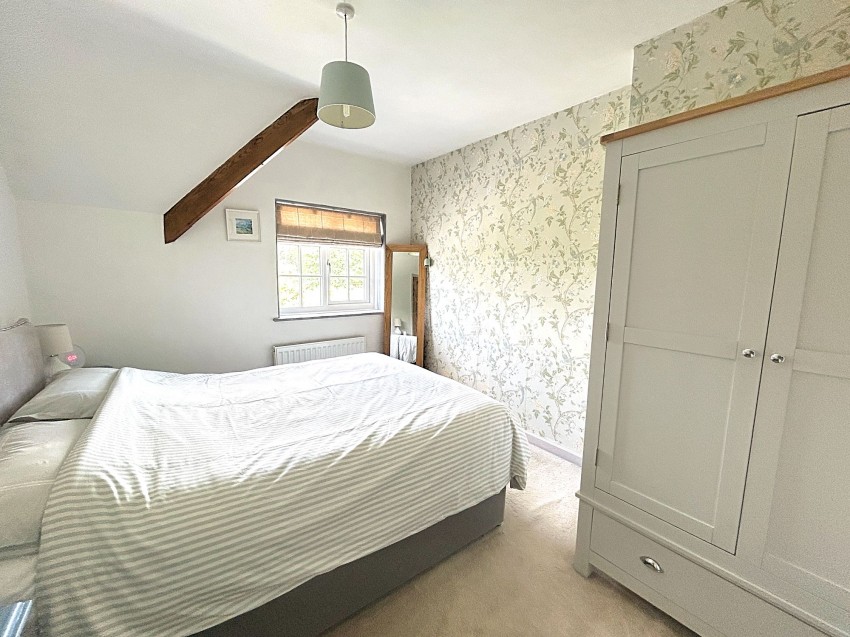 Images for Station Road, Goostrey, CW4