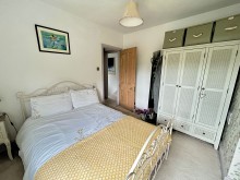 Images for Station Road, Goostrey, CW4