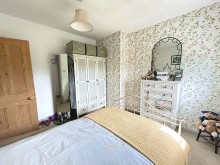 Images for Station Road, Goostrey, CW4