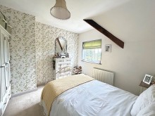 Images for Station Road, Goostrey, CW4