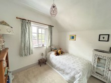 Images for Station Road, Goostrey, CW4