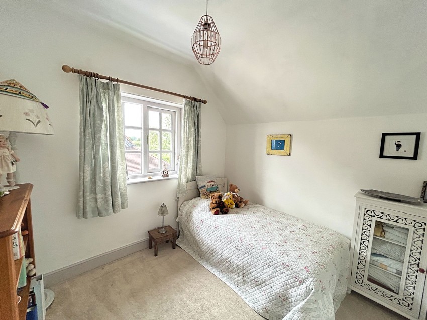 Images for Station Road, Goostrey, CW4