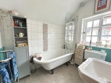 Images for Station Road, Goostrey, CW4