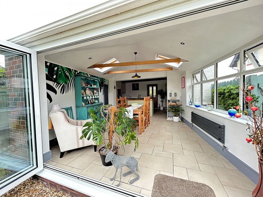 Images for Station Road, Goostrey, CW4