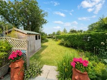 Images for Station Road, Goostrey, CW4