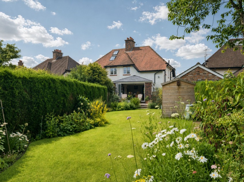 Images for Station Road, Goostrey, CW4