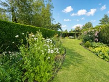 Images for Station Road, Goostrey, CW4