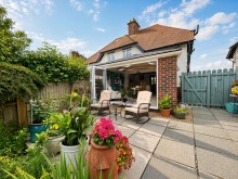 Images for Station Road, Goostrey, CW4