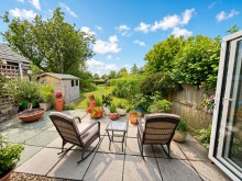 Images for Station Road, Goostrey, CW4