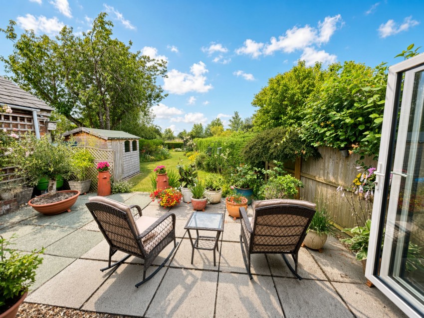 Images for Station Road, Goostrey, CW4