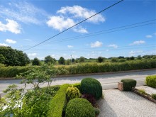 Images for Station Road, Goostrey, CW4