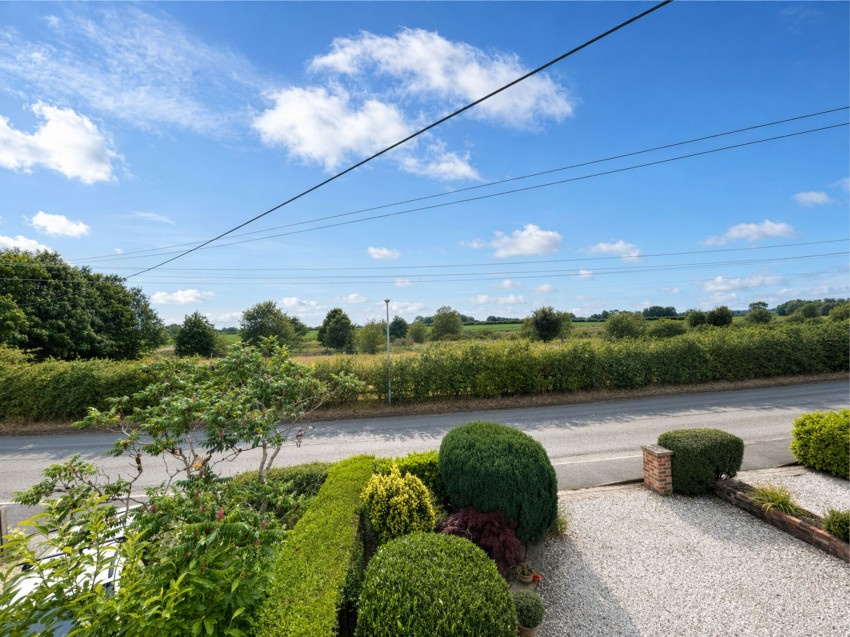 Images for Station Road, Goostrey, CW4