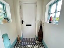 Images for Station Road, Goostrey, CW4