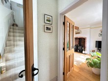 Images for Station Road, Goostrey, CW4
