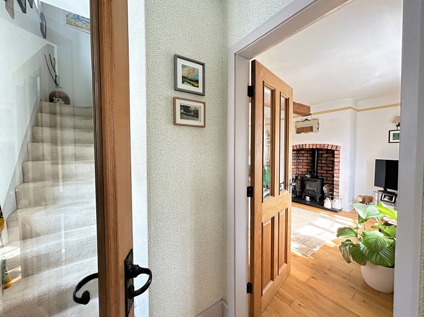 Images for Station Road, Goostrey, CW4