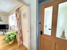Images for Station Road, Goostrey, CW4