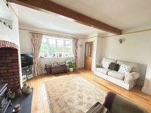 Images for Station Road, Goostrey, CW4