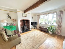 Images for Station Road, Goostrey, CW4