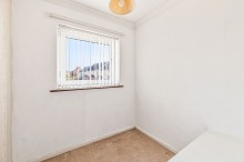 Images for Hawthorne Road, Frodsham, WA6