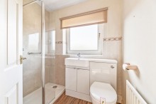 Images for Hawthorne Road, Frodsham, WA6