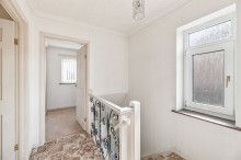 Images for Hawthorne Road, Frodsham, WA6