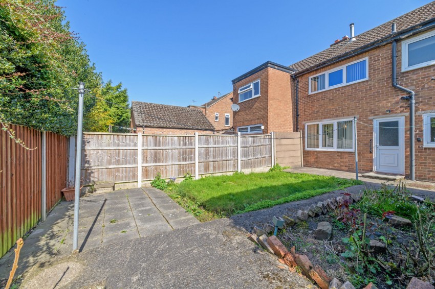 Images for Hawthorne Road, Frodsham, WA6