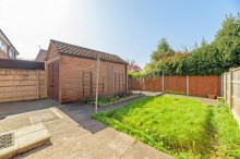 Images for Hawthorne Road, Frodsham, WA6