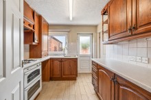 Images for Hawthorne Road, Frodsham, WA6