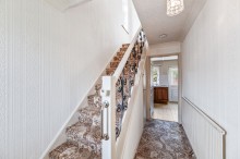 Images for Hawthorne Road, Frodsham, WA6