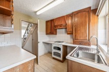 Images for Hawthorne Road, Frodsham, WA6