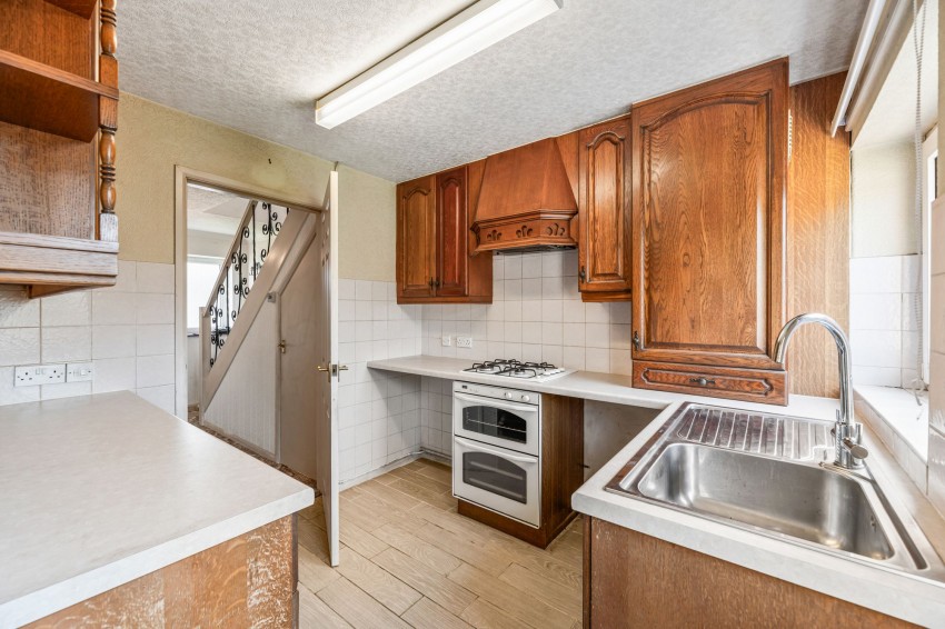 Images for Hawthorne Road, Frodsham, WA6