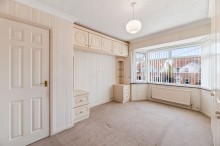 Images for Hawthorne Road, Frodsham, WA6