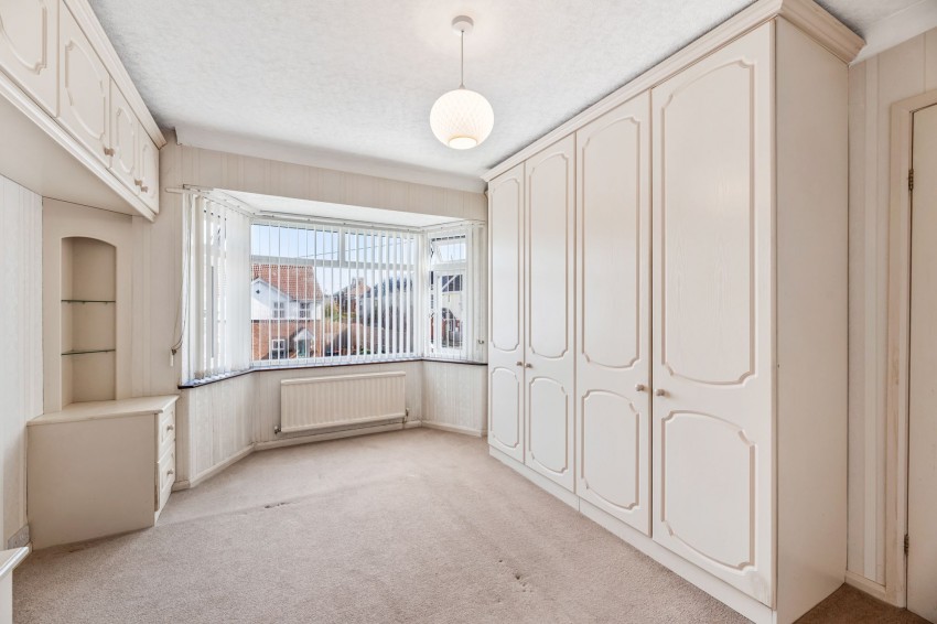 Images for Hawthorne Road, Frodsham, WA6