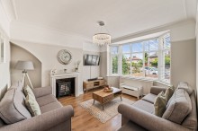 Images for Latham Avenue, Runcorn, WA7