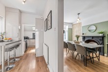 Images for Latham Avenue, Runcorn, WA7