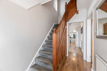 Images for Latham Avenue, Runcorn, WA7
