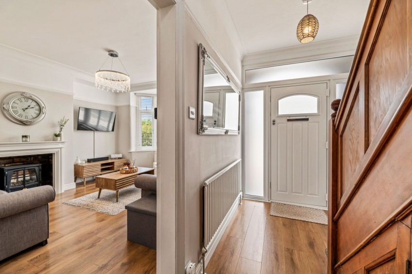 Images for Latham Avenue, Runcorn, WA7