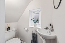 Images for Latham Avenue, Runcorn, WA7