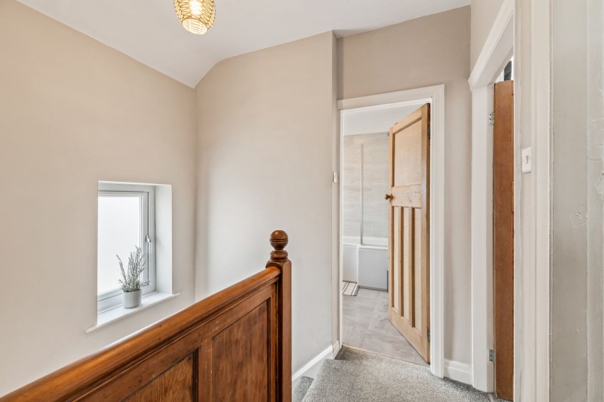 Images for Latham Avenue, Runcorn, WA7