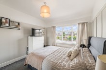 Images for Latham Avenue, Runcorn, WA7