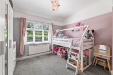 Images for Latham Avenue, Runcorn, WA7