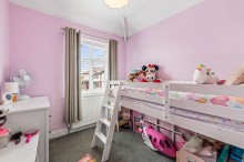 Images for Latham Avenue, Runcorn, WA7