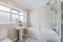 Images for Latham Avenue, Runcorn, WA7