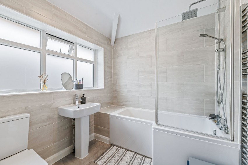Images for Latham Avenue, Runcorn, WA7
