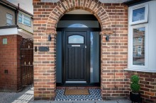 Images for Latham Avenue, Runcorn, WA7