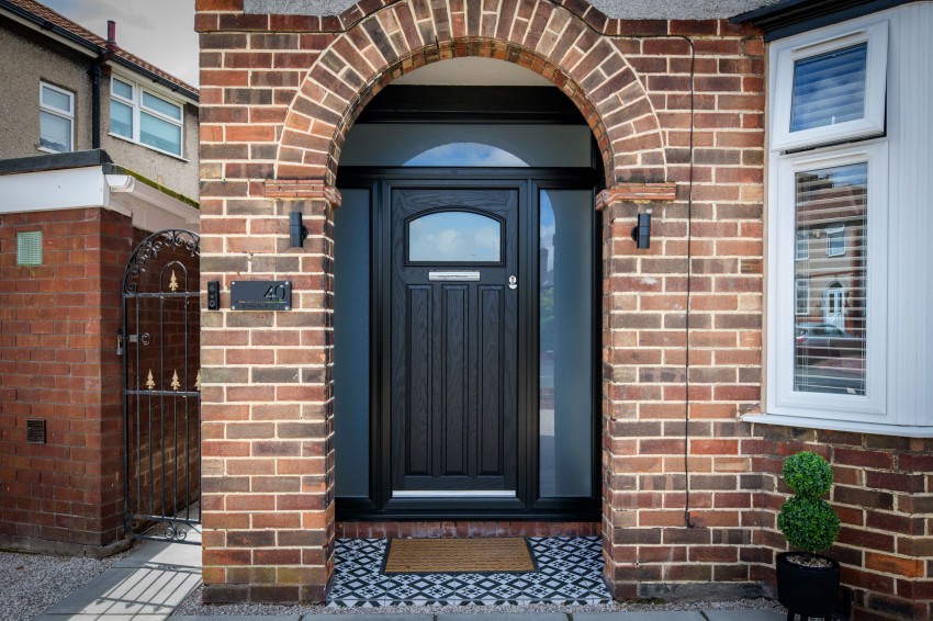Images for Latham Avenue, Runcorn, WA7