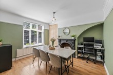Images for Latham Avenue, Runcorn, WA7