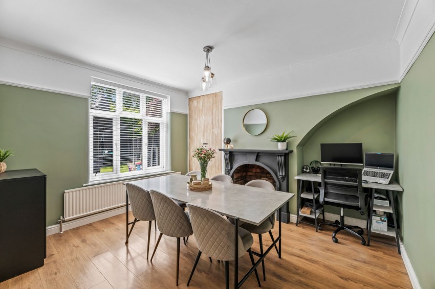 Images for Latham Avenue, Runcorn, WA7