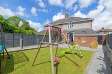 Images for Latham Avenue, Runcorn, WA7