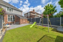 Images for Latham Avenue, Runcorn, WA7